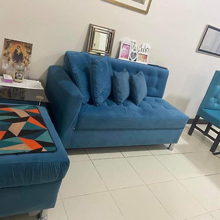 Rhapsody Residences Paranaque City Εξωτερικό φωτογραφία
