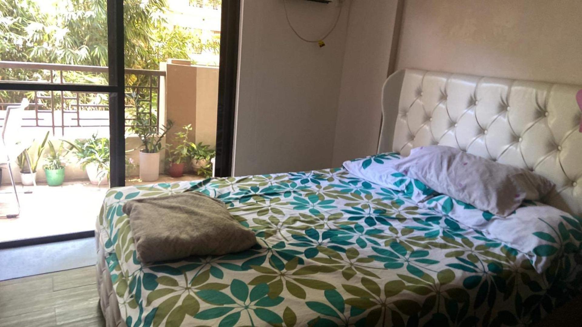 Rhapsody Residences Paranaque City Εξωτερικό φωτογραφία