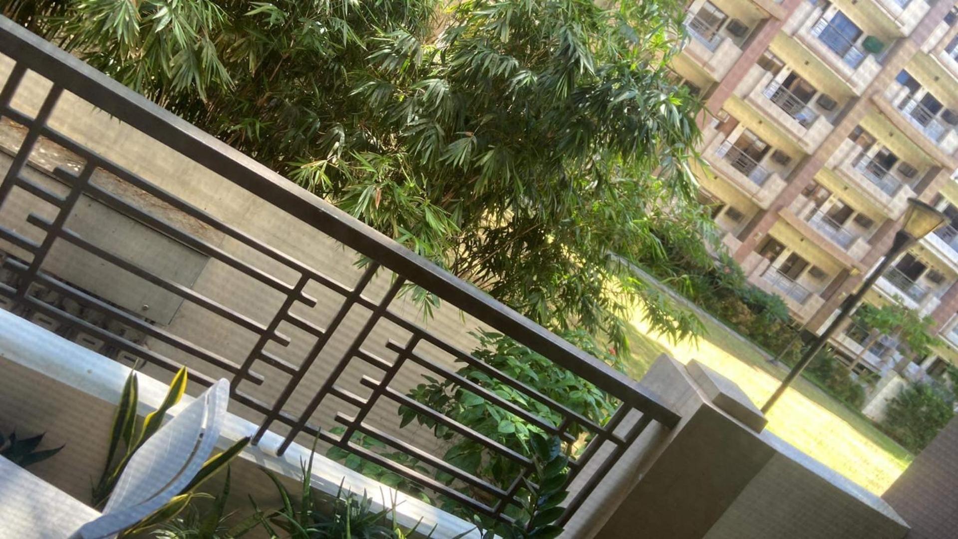 Rhapsody Residences Paranaque City Εξωτερικό φωτογραφία